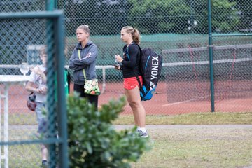 Alicia Melosch 248 - Cup Pinneberg Tag5